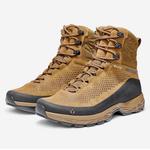 Туристические ботинки Vasque Torre At Goretex, коричневый - фото 4