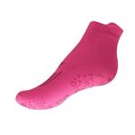 Носки R-evenge Gym, розовый - фото