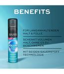 Лак для волос JOHN FRIEDA Volume Lift, 250 ml - фото 3