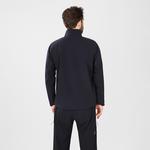 HELLY HANSEN Мужская куртка софтшелл, Gray - фото 3