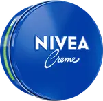 Крем Нивея банка 250 мл. NIVEA - фото