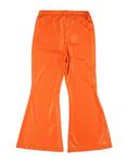 Брюки Vicolo, оранжевый - фото 2