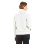 Женская куртка Slam Dock Ws - фото 3