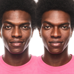 Тональный крем essence Foundation Stick 340 - фото 9