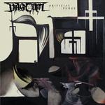 CD диск Vastum: Orificial Purge - фото