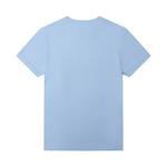 Футболка мужская Jeep, синий - фото 9