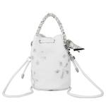 Косметичка женская DIOR - фото 4