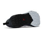 Кроссовки для бега Salomon Sense Ride 5 Trail, розовый - фото 5