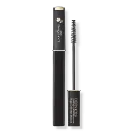 Тушь для ресниц Définicils Defining and Lengthening Lancôme, Deep Brown - фото