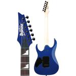 Электрогитара Ibanez GRGR120EX Jewel Blue - фото 4