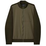 Мужской свитер NAUTICA, синий - фото 9