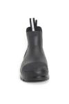 Резиновые сапоги Chore Classic Chelsea Muck Boots, черный - фото 3