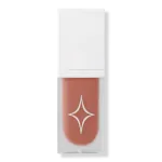 Кремовая матовая помада Mouth Cloud Soft HALF MAGIC, Mr. Chic-y Pants (warm beige) - фото