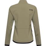 Куртка Fox Racing Ranger Fire Fox Racing, Adobe - фото 2