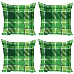 Чехол для подушки Abakuhaus - фото