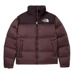 Пуховик THE NORTH FACE 1996 Eco Nuptse Jacket - фото