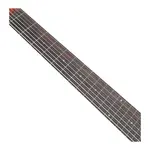 Ibanez BTB7MSNML BTB Бас Воркшоп 7-струнный MS Бас - Натуральный Мокко - фото 3