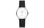 LONGINES Часы Lyre L4.860.4.12.2, White Dial - фото