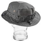 Шапка Invadergear Mod 3 Boonie, серый - фото 2