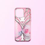 Skullpanda Sound Collection Trend Based Products POP MART - фото 4