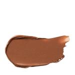 Бронзер hoola wave - bronzing balm Benefit, medium deep, вес 8 гр. - фото 2