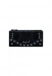 Кошельки Desigual, черный - фото