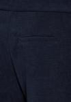 Брюки IM LOOSE FIT Cecil, синий - фото 5