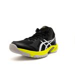 Мужские кроссовки Asics, черный - фото 3