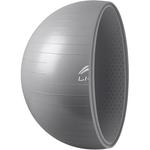 Йога мяч LINING - фото 5