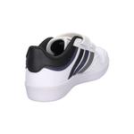 Детские кроссовки adidas HOOPS 4.0 CF C - фото 6