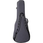 Martin 000-17 Auditorium Spruce-Mahogany Акустическая гитара Whisky Sunset - фото 2