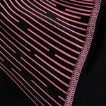 Купальник Speedo Medley Logo Medalist для девочек - фото 4