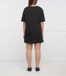 Платье UGG zoey, темно-синий - фото 4