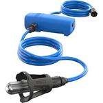 Комплект для прогулок HOTTAP Joolca, белый - фото 4