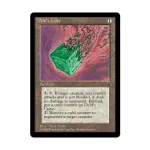 CCG Куб Делифа (U1), MTG - Fallen Empires - фото