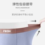 Disney Подарочный набор мужского белья 3 предмета - фото 7