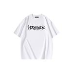 Футболка унисекс magmode, Белый - фото 30