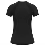 Базовый слой Hannah Active, черный - фото 2