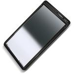 Фильтр H&Y Filters K-Series Reverse-Graduated ND Filter with Quick KR09 - фото 2