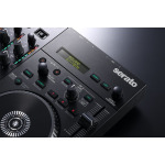 DJ-Контроллер Roland DJ707M 4-Channel DJ Controller - фото 6