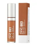 Консилер The 24H Concealer 3Ina, 663 - фото 3