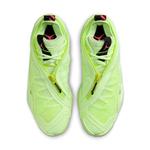 Кроссовки why not zer0.6 'barely volt' Air Jordan, мультиколор - фото 4