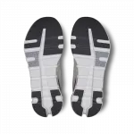 Кроссовки Cloudrunner 2 On-Running, мультиколор - фото 3