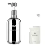 Шампунь / Шампунь-мыло Unisex 8+minutes - фото