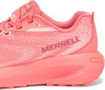 Женские кроссовки Morphlite Merrell, Blossom - фото 4