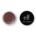 Бронзер Putty Bronzer e.l.f. Cosmetics, Cabana Cutie - фото