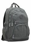 Рюкзак Mindesa, темно-серый - фото 2
