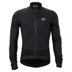 Куртка Pearl Izumi Pro Winter, черный - фото 3