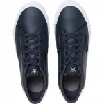 Кроссовки Hackett Blake Advance, синий - фото 2