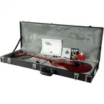 Электрогитара ESP Gary Holt Signature EC - фото 6